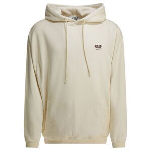Golden Goose Men Sweatshirts
